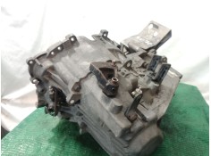 Recambio de caja cambios para volvo s60 berlina 2.4 (103kw) referencia OEM IAM    2