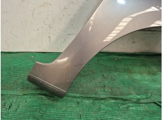 Recambio de aleta delantera derecha para kia carens iv 1.7 crdi referencia OEM IAM    2