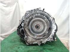 Recambio de caja cambios para mini mini (f55) cooper d referencia OEM IAM   