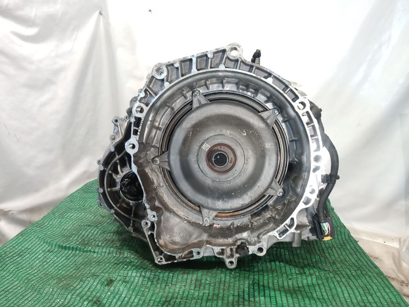 Recambio de caja cambios para mini mini (f55) cooper d referencia OEM IAM   