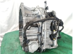 Recambio de caja cambios para mini mini (f55) cooper d referencia OEM IAM    2