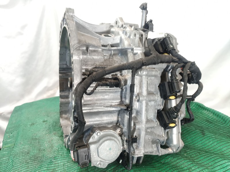 Recambio de caja cambios para mini mini (f55) cooper d referencia OEM IAM   