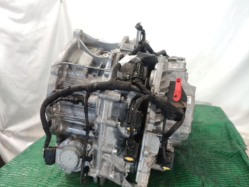 Recambio de caja cambios para mini mini (f55) cooper d referencia OEM IAM   