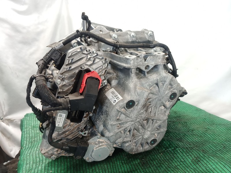 Recambio de caja cambios para mini mini (f55) cooper d referencia OEM IAM   