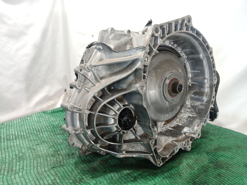 Recambio de caja cambios para mini mini (f55) cooper d referencia OEM IAM   