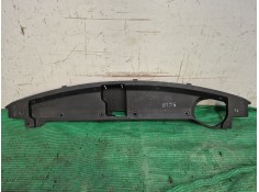 Recambio de torpedo para kia carens iv 1.7 crdi referencia OEM IAM