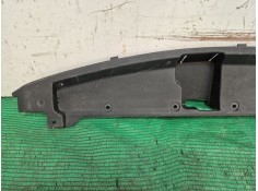 Recambio de torpedo para kia carens iv 1.7 crdi referencia OEM IAM    2