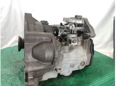 Recambio de caja cambios para volkswagen caddy ka/kb (2k) 1.9 tdi (bsu) referencia OEM IAM    2