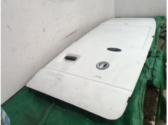 Recambio de puerta carga derecha para ford transit caja cerrada ´06 ft 350 m (medio) pkw (turismo) referencia OEM IAM   