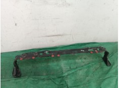 Recambio de refuerzo paragolpes trasero para ford focus iv sedán (hm) 1.0 ecoboost referencia OEM IAM   