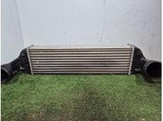 Recambio de intercooler para bmw x3 (f25) xdrive 20 d referencia OEM IAM 6650758 6650758 6650758