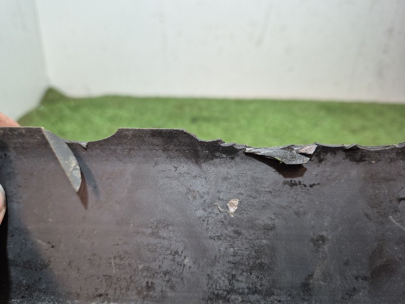 Recambio de intercooler para bmw x3 (f25) xdrive 20 d referencia OEM IAM 6650758 6650758 6650758