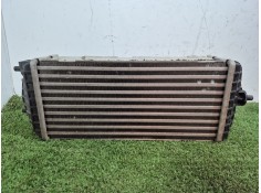 Recambio de intercooler para kia carens iv 1.7 crdi referencia OEM IAM
