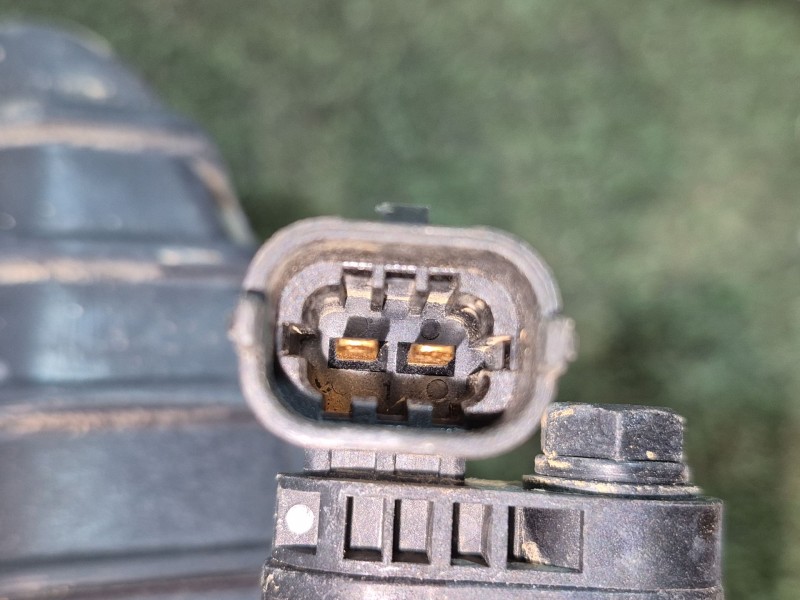 Recambio de intercooler para kia carens iv 1.7 crdi referencia OEM IAM 282702A480 282702A480 282702A480