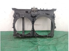 Recambio de panel frontal para fiat scudo furgoneta (270_, 272_) 1.6 d multijet referencia OEM IAM   