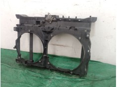 Recambio de panel frontal para fiat scudo furgoneta (270_, 272_) 1.6 d multijet referencia OEM IAM    2