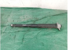 Recambio de amortiguador trasero para seat ateca (kh7, khp) 1.0 tsi referencia OEM IAM   