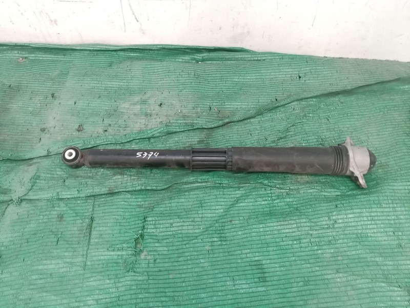 Recambio de amortiguador trasero para seat ateca (kh7, khp) 1.0 tsi referencia OEM IAM   