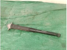 Recambio de amortiguador trasero para seat ateca (kh7, khp) 1.0 tsi referencia OEM IAM   