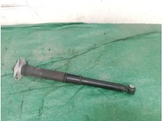 Recambio de amortiguador trasero para seat ateca (kh7, khp) 1.0 tsi referencia OEM IAM    2