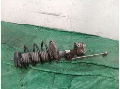 Recambio de amortiguador delantero para mercedes-benz clase c (w202) c 180 (202.018) referencia OEM IAM   