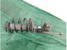 Recambio de amortiguador delantero para mercedes-benz clase c (w202) c 180 (202.018) referencia OEM IAM    2
