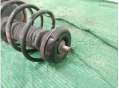 Recambio de amortiguador delantero para mercedes-benz clase c (w202) c 180 (202.018) referencia OEM IAM    2