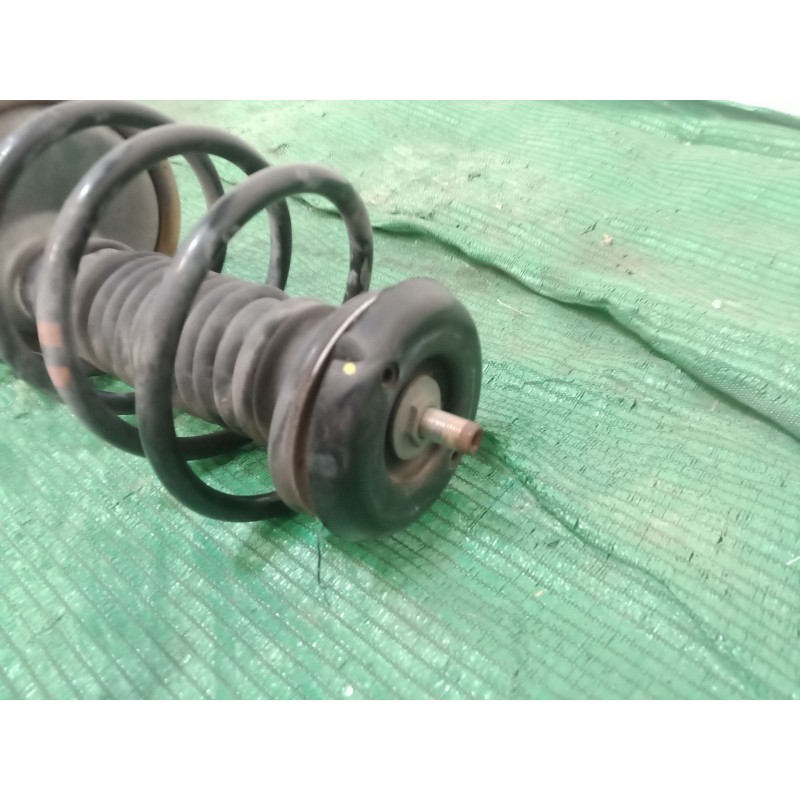 Recambio de amortiguador delantero para mercedes-benz clase c (w202) c 180 (202.018) referencia OEM IAM   