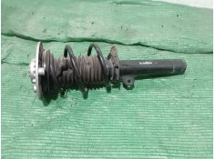 Recambio de amortiguador delantero para mini mini (f55) cooper d referencia OEM IAM   