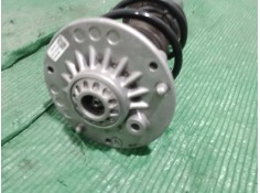 Recambio de amortiguador delantero para mini mini (f55) cooper d referencia OEM IAM    2