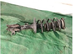 Recambio de amortiguador delantero derecho para mazda cx-5 (ke, gh) 2.2 d (ke2fw) referencia OEM IAM   