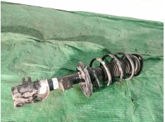 Recambio de amortiguador delantero derecho para mazda cx-5 (ke, gh) 2.2 d (ke2fw) referencia OEM IAM    2