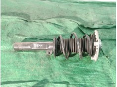 Recambio de amortiguador delantero para mini mini (f55) cooper d referencia OEM IAM   