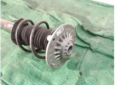 Recambio de amortiguador delantero para mini mini (f55) cooper d referencia OEM IAM    2