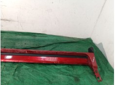 Recambio de faldon lateral para ford kuga iii (dfk) 2.5 duratec plug-in-hybrid referencia OEM IAM    2