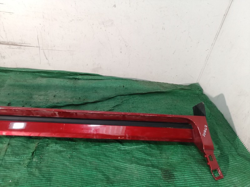 Recambio de faldon lateral para ford kuga iii (dfk) 2.5 duratec plug-in-hybrid referencia OEM IAM   