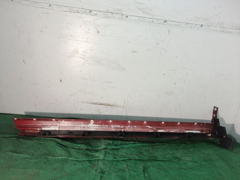 Recambio de faldon lateral para ford kuga iii (dfk) 2.5 duratec plug-in-hybrid referencia OEM IAM   