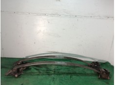 Recambio de ballesta delantera para renault master iii furgoneta (fv) 2.3 dci 130 fwd (fv0m, fv0y) referencia OEM IAM   