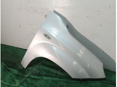 Recambio de aleta delantera derecha para fiat panda (312_, 319_) 1.2 (312pxa1a) referencia OEM IAM    2