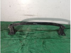 Recambio de refuerzo paragolpes trasero para fiat panda (312_, 319_) 1.2 (312pxa1a) referencia OEM IAM   