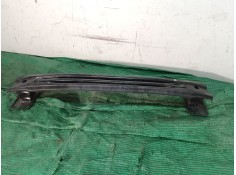 Recambio de refuerzo paragolpes trasero para fiat panda (312_, 319_) 1.2 (312pxa1a) referencia OEM IAM   