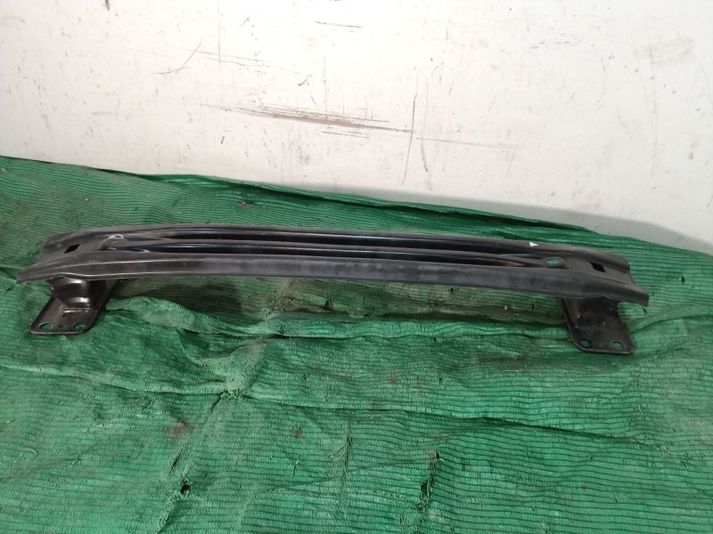 Recambio de refuerzo paragolpes trasero para fiat panda (312_, 319_) 1.2 (312pxa1a) referencia OEM IAM   