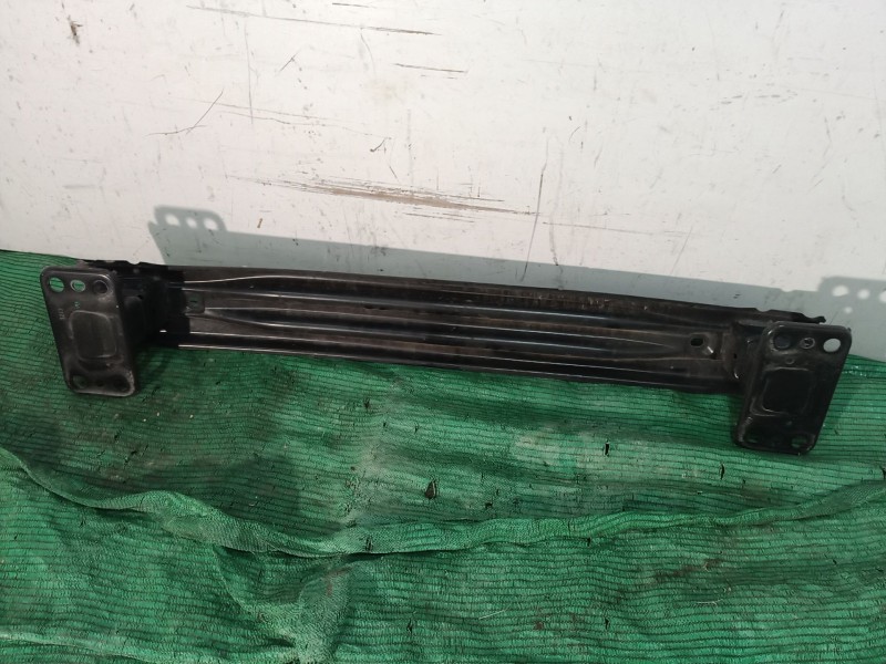 Recambio de refuerzo paragolpes trasero para fiat panda (312_, 319_) 1.2 (312pxa1a) referencia OEM IAM   