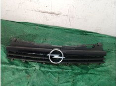 Recambio de rejilla delantera para opel astra h (a04) 1.4 (l48) referencia OEM IAM   