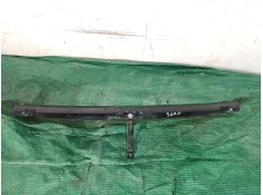 Recambio de travesaño superior para opel astra k (b16) 1.6 cdti (68) referencia OEM IAM   