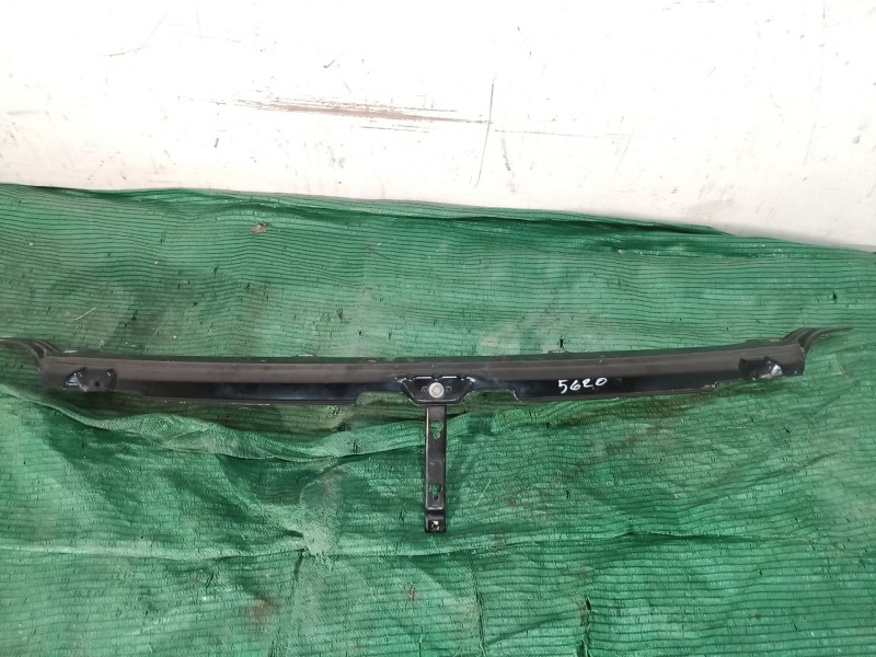 Recambio de travesaño superior para opel astra k (b16) 1.6 cdti (68) referencia OEM IAM   