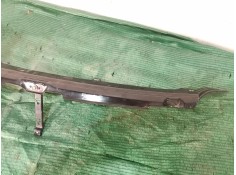 Recambio de travesaño superior para opel astra k (b16) 1.6 cdti (68) referencia OEM IAM    2