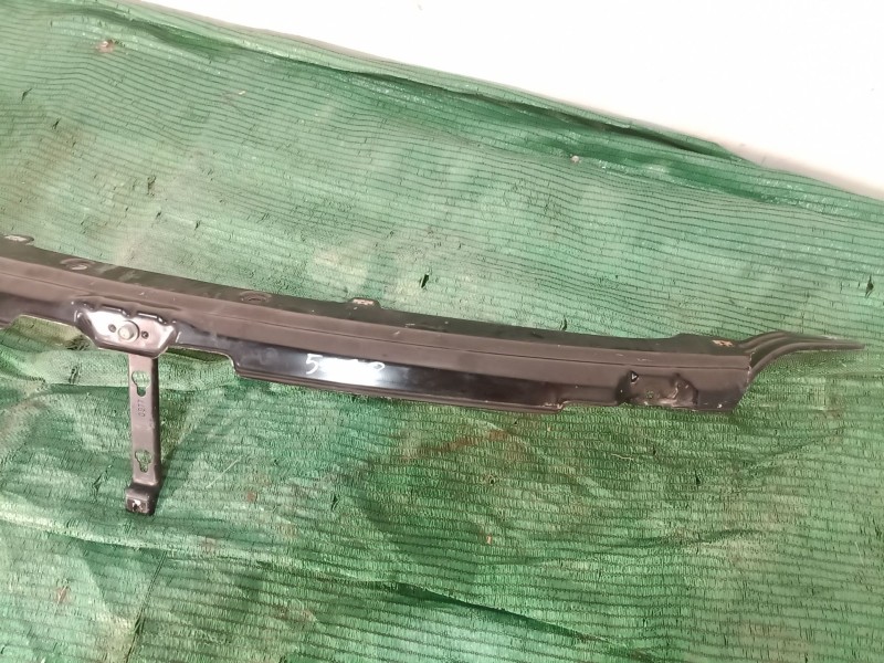 Recambio de travesaño superior para opel astra k (b16) 1.6 cdti (68) referencia OEM IAM   