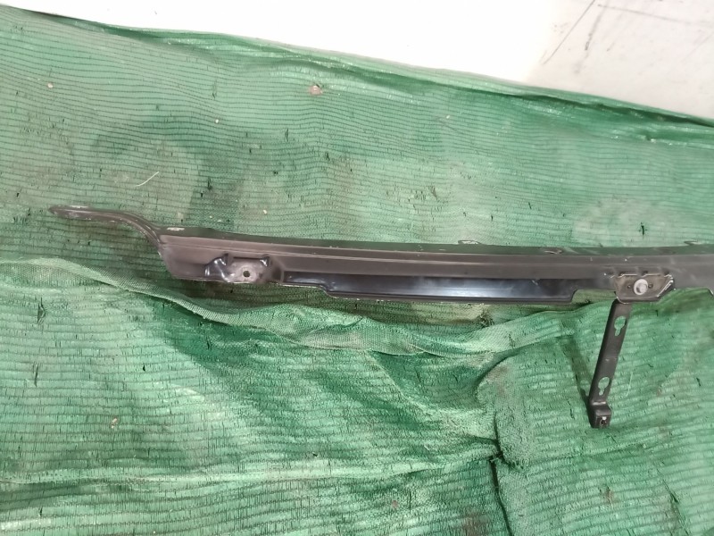 Recambio de travesaño superior para opel astra k (b16) 1.6 cdti (68) referencia OEM IAM   