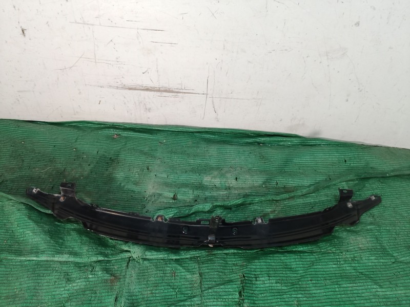 Recambio de travesaño superior para opel astra k (b16) 1.6 cdti (68) referencia OEM IAM   